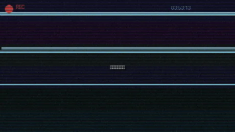 周末随拍记录 - 最好看的日本字幕2019 原创视频