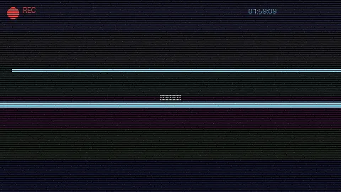 胡同里的故事 - 最好看的日本字幕2019 人文纪实